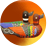 ������ջ��